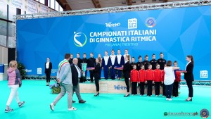 podio insieme ph simone ferraro sfa01843 copia